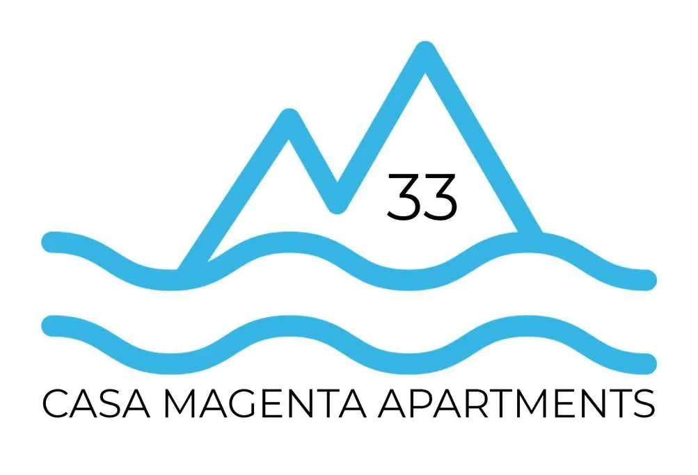 Casa Magenta Apartment 1 Valeggio sul Mincio