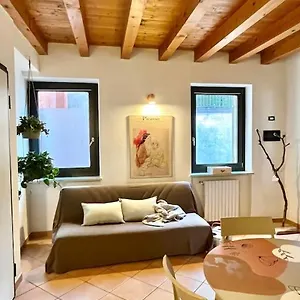 La Casa Di Nina - 1 Appartamento