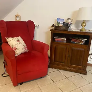check availability